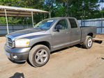 Dodge RAM 2006