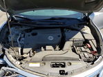 Nissan Altima 2014