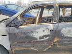 Honda Pilot 2008