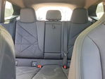 BMW iX 2024