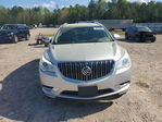 Buick Enclave 2017