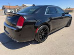 Chrysler 300 2015