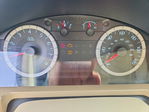 Ford Escape 2012