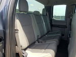 Ford F-150 2015