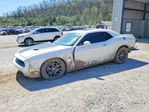 Dodge Challenger 2015