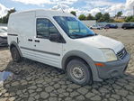 Ford Transit 2011