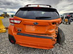 Subaru XV 2018