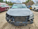 Dodge Avenger 2012
