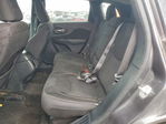 Jeep Cherokee 2015