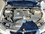 BMW Series 3 2008