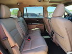 Honda Pilot 2018