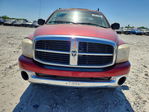 Dodge RAM 2006