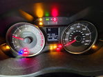 Subaru Forester 2015