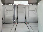 Lexus RX 2013