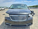 Chrysler Voyager 2014