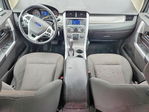 Ford Edge 2014