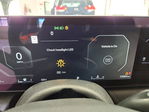 Kia K4 2025