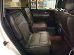 Ford Flex 2015