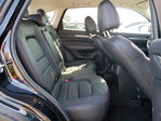 Mazda CX-5 2025