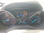 Ford Escape 2016
