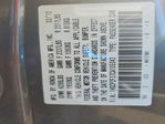 Honda Accord 2012