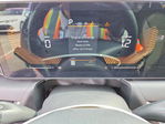Kia K4 2025