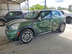 MINI Cooper 2015