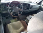 Chevrolet Silverado 2005