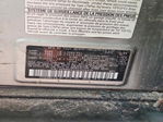 Subaru Outback 2010