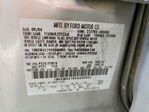 Mercury Montego 2005