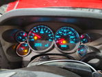 GMC Sierra 2010
