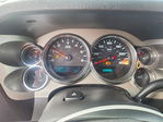 GMC Sierra 2013