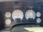 Dodge RAM 2005
