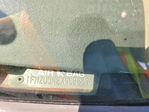 Ford Explorer 1998