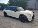 MINI Cooper 2017