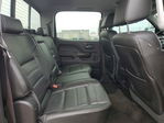 GMC Sierra 2015