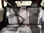 Toyota RAV 4 2025