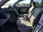 Toyota RAV 4 2011