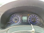 Infiniti G 2013