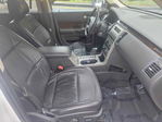 Ford Flex 2011