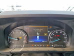 Ford Maverick 2022