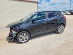 Buick Encore 2017