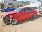 Lexus IS 2016