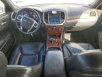 Chrysler 300 2013
