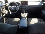 Honda HR-V 2023