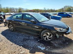 Honda Accord 2016