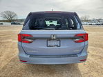 Honda Odyssey 2023