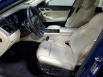 Hyundai Genesis 2015