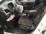 Jeep Cherokee 2016