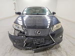 Lexus ES 2013